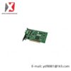 WOODHEAD APP-ETH-PCU PCU2000ETH Industrial Ethernet Module