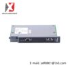 SST SST-PB3-CLX-RLL, High-Power Switching Module for Industrial Control Systems