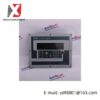 Woodward DPG-2201-002 Control Module