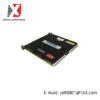 Woodward DPG-2201-002 Control Module