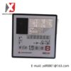 Woodward 8237-1104: High Performance Industrial Control Module