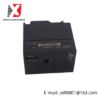 XDM1000 ECI - Advanced Industrial Control Module by Brand