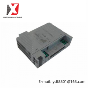 YOKOGAWA AAI143-S03 S1 Analog Input Module for Industrial Control Systems