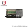 YOKOGAWA AFV30D S2 Field Control Unit