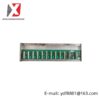 Yokogawa NFAI143-H00 16-Channel 4-20mA Analog Input Module