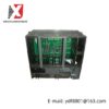 Yokogawa NFAI143-H00 16-Channel 4-20mA Analog Input Module