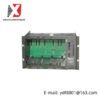 Yokogawa AAI841-H53/K4A00 FCS System: Reliable, High-performance Analog I/O Module