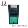 ZNYX ZX370 SERIES Industrial Control Module