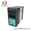 ZNYX ZX370 SERIES Industrial Control Module