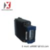 ZNYX ZX370 SERIES Industrial Control Module