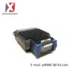 ZNYX ZX370 SERIES Industrial Control Module