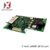 Siemens 6ES5 470-4UA12 High-Precision Control Module for Industrial Automation