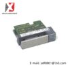 DANFOSS 175Z0536 Variable Speed Drive Module