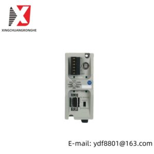 AB 1761-NET-AIC AIC+ Advanced Interface Converter