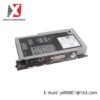 AB 1785-L40L Control Logix 5000 Processor Module