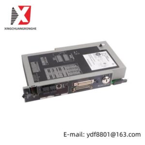 AB 1785-L40L Control Logix 5000 Processor Module