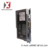 AB 1785-L40L Control Logix 5000 Processor Module