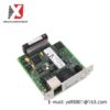 AB 1788-ENBT EtherNet/IP Daughter Card for Industrial Control