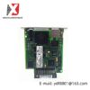 AB 1788-ENBT EtherNet/IP Daughter Card for Industrial Control