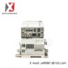 Allen-Bradley 1794-L33 FlexLogix Processor - Advanced Control Solutions