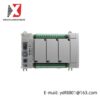 Schneider TM2AMI2HTN - High-Performance Industrial Control Module