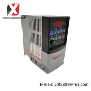 A-B 103S-ATD2-CB16C-TE1.0-1.6 Combination Starter, Versatile Industrial Automation Solution