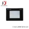 Allen-Bradley 2711-T10C1 Industrial Automation HMI Display