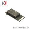 KleineWefers AMP.1/A315-M3-A10 Industrial Power Management Module