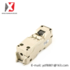 ABB TB805 3BSE008534R1 Bus Outlet - Industrial Control Module