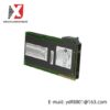 Allen-Bradley 1771-OBD 16-channel Discrete Output Module