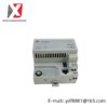 Allen-Bradley 1794-ACNR15 Flex I/O ControlNet Dual Media Adapter