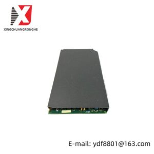 AB 1771-NBSC Industrial Isolated Analog Module