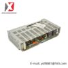 ABB NKTU01-25 Industrial PLC Termination Cable