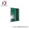 ABB 1MRK002247-CG Communication Card - Advanced Industrial Communication Solution