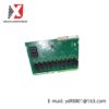 ABB 1MRK002247-CG Communication Card - Advanced Industrial Communication Solution