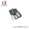 ABB 216DB61 HESG324063R100J Order Number Module for Industrial Automation