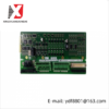 ABB 3BSE005177R1 SDCS-IOB-22: Advanced IO Module for Industrial Automation