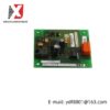 ABB 3BHE006373R0101 ;XVC769AE101 Control Board: Advanced Industrial Automation Solutions