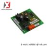 ABB 3BHE006373R0101 ;XVC769AE101 Control Board: Advanced Industrial Automation Solutions