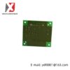 ABB 3BHE006373R0101 ;XVC769AE101 Control Board: Advanced Industrial Automation Solutions