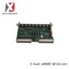 ABB 3BHE036290R0005 GDC806 B05 Circuit Board, Industrial Control Module