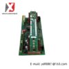 CTI E23000371 - Advanced Automation Control Module