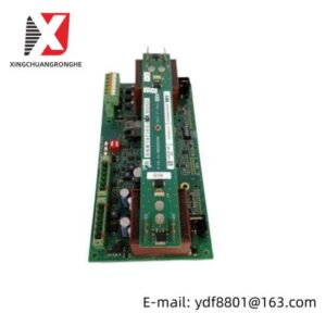 CTI E23000371 - Advanced Automation Control Module