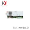 ABB 3BHE009017R0102 - XVC724BE102, High-Performance Control Module for Industrial Automation