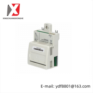 ABB 3BSE018109R1 Battery Unit; Manufacturer: ABB