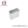 ABB 3BSE005177R1 SDCS-IOB-22: Advanced IO Module for Industrial Automation