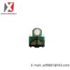 ABB 5SHX2645L0004 5SXE05-0156 IGBT Module - Industrial Automation