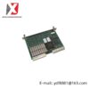 AB PTQ-PDPMV1 Master Network Interface Module for Industrial Control Systems