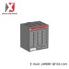 ABB 07DO90-S | 07 DO 90-S Digital Output Unit - Advanced Control Solution