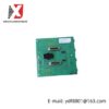 ABB NTU-7Q2E Bailey INFI 90 Process Control Module